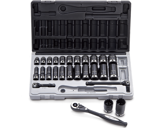 Action online socket set