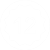 12-Point icon