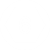 6-Point icon